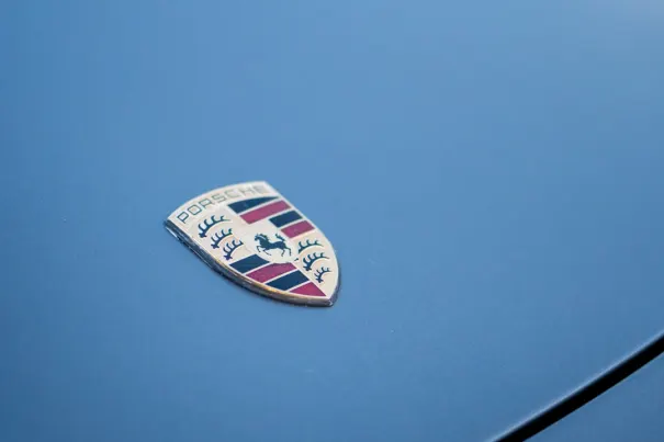 Betitall Kasino Android/iOS Sovellus