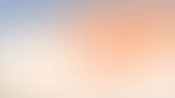 Betitall Kasino Tuki